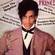Cover: Prince - Controversy (1981)