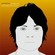 Cover: Motorpsycho - Phanerothyme (2001)