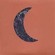 Cover: Claypipe - Crescent (2005)