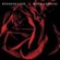 Cover: Rosanne Cash - Black Cadillac (2006)
