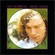 Cover: Van Morrison - Astral Weeks (1968)