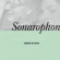 Cover: Sonarophon - Naked Arrows (2013)