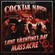 Cover: Cocktail Slippers - Saint Valentine's Day Massacre (2009)