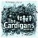 Cover: The Cardigans - Best of The Cardigans (2008)