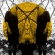 Cover: Austra - Feel It Break (2011)