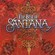 Cover: Santana - The Best of Santana (1998)