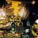 Cover: Prince - Sign o' the Times (1987)