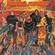 Cover: Fireball Ministry - The Second Great Awakening (2003)