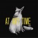 Cover: At Any Time - Void (2011)