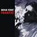 Cover: Bryan Ferry - Frantic (2002)