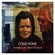 Cover: Annbjørg Lien & Bjørn Ole Rasch - Come Home (2009)