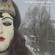 Cover: Magic Carpathians Project - Sonic Suicide (2005)