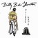 Cover: Billy Bob Thornton - Private Radio (2001)
