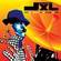 Cover: Junkie XL - Radio JXL: A Broadcast From The Computer Hell Cabin (2003)