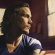 Cover: Simone Felice - Simone Felice (2012)
