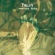 Cover: Faust - Something Dirty (2011)