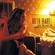 Cover: Beth Hart - Leave the Light On (2003)