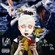 Cover: Korn - See You on the Other Side (2005)