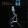 Cover: Madeleine Peyroux - Bare Bones (2009)