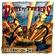 Cover: Drive-By Truckers - Decoration Day (2003)