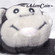 Cover: AdamCain - The Monkey's Raincoat (2006)