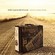 Cover: Bill Lupkin & Friends - Where I Came From (2006)