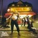 Cover: Black Debbath - Mongo Norway (2001)