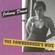 Cover: Johnny Dowd - The Pawnbroker's Wife (2002)
