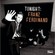 Cover: Franz Ferdinand - Tonight: Franz Ferdinand (2009)