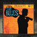 Cover: Diverse artister - Martin Scorsese Presents: The Best of the Blues (2003)