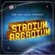 Cover: Red Hot Chili Peppers - Stadium Arcadium (2006)