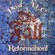 Cover: The Fall - Reformation Post TLC (2007)