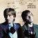 Cover: Air - Talkie Walkie (2004)