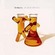 Cover: Semisonic - All About Chemistry (2001)