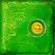 Cover: Alice Cooper - Billion Dollar Babies (1973)
