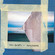 Cover: The Drift - Noumena (2005)