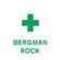 Cover: Bergman Rock - Bergman Rock (2004)