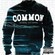 Cover: Common - Universal Mind Control (2008)