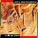 Cover: Kate & Anna McGarrigle - La Vache Qui Pleure (2005)