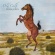 Cover: Old Calf - Borrow A Horse (2011)