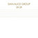 Cover: Sian Alice Group - 59:59 (2008)