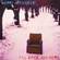 Cover: Merry November - I'll Keep You Here (2003)