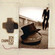 Cover: Don Chambers and Goat - Zebulon (2008)