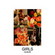 Cover: Girls - Album (2009)