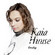 Cover: Kaia Huuse - Onsdag (2009)