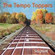 Cover: The Tempo Toppers - Snapshot (2004)