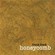 Cover: Frank Black - Honeycomb (2005)