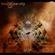 Cover: Into Eternity - Buried in Oblivion (2004)
