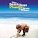 Cover: Beach Boys - Classics: Selected by Brian Wilson (2002)