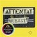Cover: Attentat - Attentat Är Best (2010)